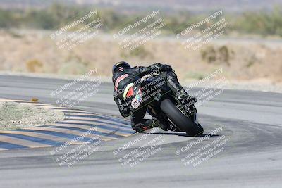 media/Oct-04-2025-CVMA (Sat) [[408bcdd6e4]]/Race 11-Formula 2-CVMA Hooligans-American Thunder/